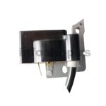 Elektronika H 40 45 Jonsered 2041 2045 2050 China - Slika 2