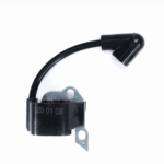 Elektronika S 017 018 170 180 DMD