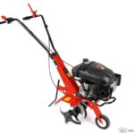 FREZA KULTIVATOR BAŠTENSKA  BENZINSKA