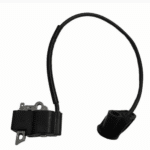 Elektronika za FS120 200 250 300 350 trimer DMD