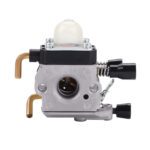 Karburator FS45 FS55 FS38 trimer DMD