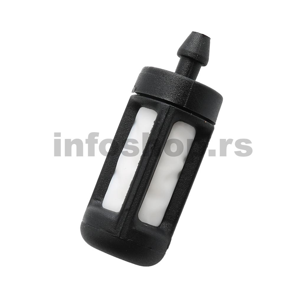 Filter-goriva-testere-45-mm-crni-uzi-Italy-1.jpg Filter goriva Stil 6,3 mm crni uži - Slika 1