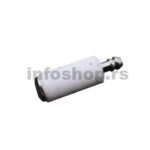 Filter goriva testere 4,5 mm metalni Italy