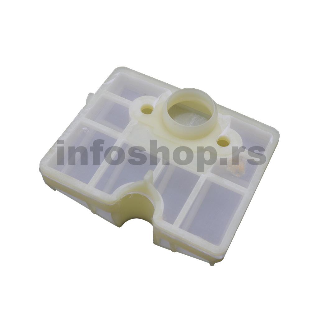 Filter-vazduha-Dolmar-116-120-PS-6000-6800-Ital.jpg Filter vazduha Dolmar 116 120 PS 6000 6800 Ital - Slika 1