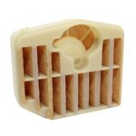 Filter vazduha H 385 390 Jonsered 2186 Ital