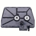 Filter vazduha za 038 ms 380 ms 381