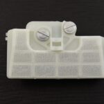 Filter vazduha za S 029 039 ms 290 ms 310 ms 390