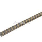 Sajla kardana Kineski trimeri Einhell Guede Stiga 790 mm četvrtka