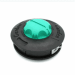 GARDEN Glava za trimer  10x1,25mm samopunjiva DMD