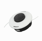 Glava za trimer FS350 FS450 12x1,50 DMD