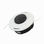 Glava za trimer FS350 FS450 12x1,50 DMD