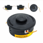 Glava za trimere manje 10X1 mm  FS 55 80 85 90 DMD