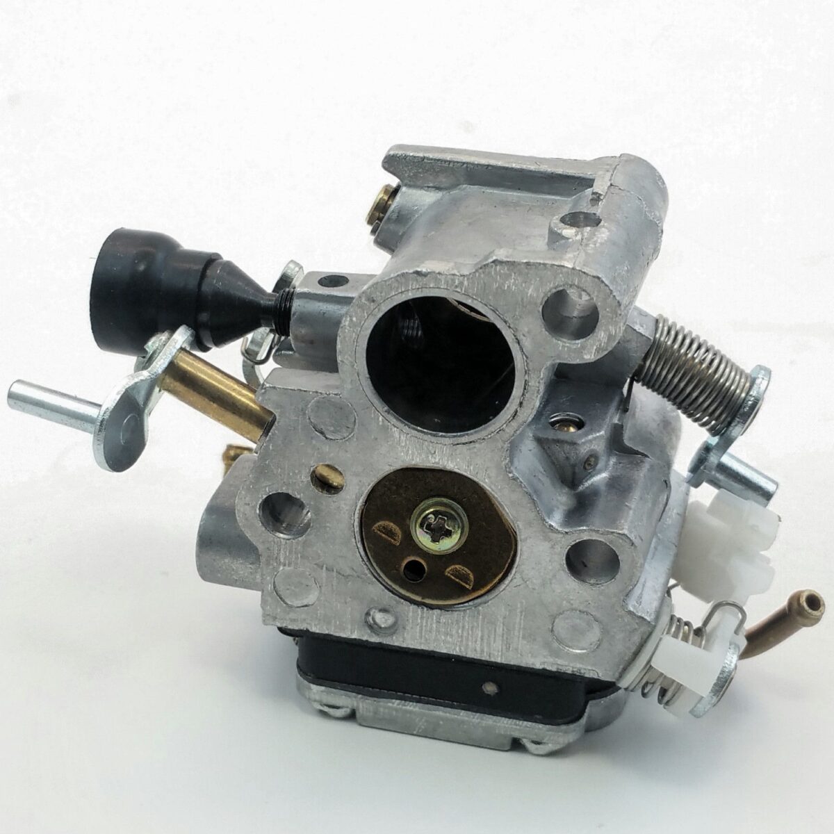 Karburator za Husqvarna 435 435E 440 440E - Slika 2