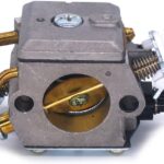 Karburator 362 365 371 372 372XP testere DMD