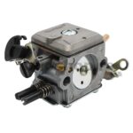 Karburator H 365 372 Tillotson - Slika 3
