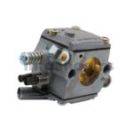 Karburator S 038 380 381 Tillotson - Slika 3