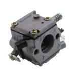 Karburator S 038 380 381 Tillotson - Slika 5