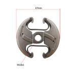 Kvačilo H 340 345 350 - Slika 4