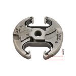 Kvačilo H 340 345 350 - Slika 2