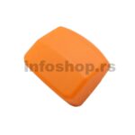 Filter vazduha H 340 345 350 kpl MTB - Slika 3