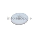 Kotur kanapa H 340 345 346 350 China - Slika 3
