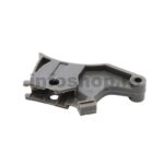 Poluga gasa H 365 372 MTB kpl - Slika 2