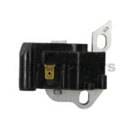 Elektronika S 017 018 170 180 - Slika 3