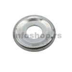 Podloška ispod osigurača lančanika 10x27 mm