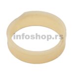 Prsten krimera S 017 018 170 180