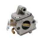 S 017 018 S170 180 Karburator DMD