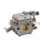 Karburator S 021 023 025 210 230 250 THORP
