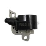 Elektronika S 024 026 028 029 034 036 038 - Slika 3