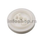 Kotur kanapa S 029 036 039 044