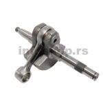 Radilica S 034 036 340 360 - Slika 3