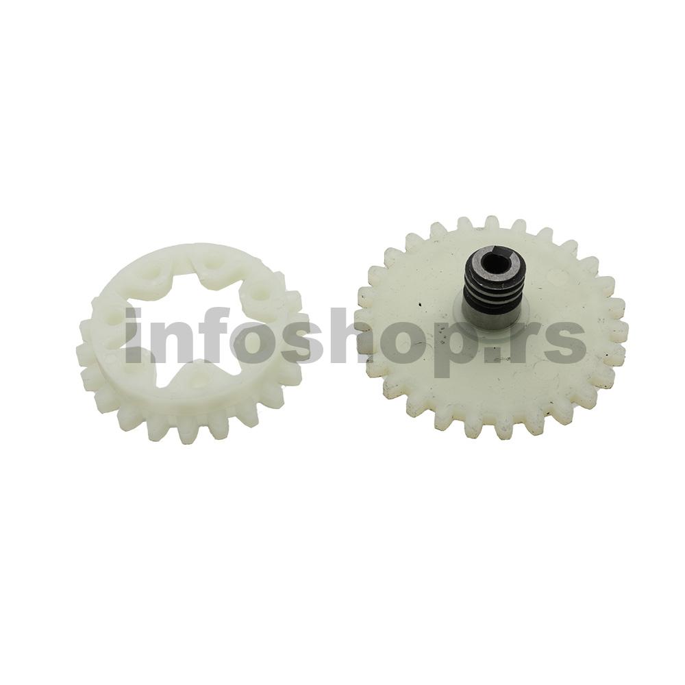 HE01421.jpg Zupčanici uljne pumpe S 038 set - Slika 1