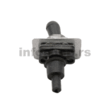 Prekidač gašenja S 070 MTB - Slika 3