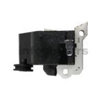 Elektronika Kineske testere PN 3800 Villager 16-20 - Slika 3