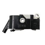 Elektronika PN 4500 Villager 24-30 - Slika 3