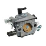 Karburator Kineske testere DMD PN 4500 Villager 24-30 - Slika 3