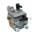 Karburator Kineske testere DMD PN 4500 Villager 24-30 - Slika 4