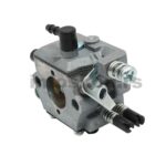 Karburator Kineske testere DMD PN 4500 Villager 24-30 - Slika 5