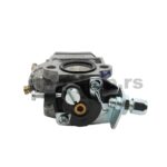 Karburator Kineski trimeri. Villager BC 750 900 THORP - Slika 3