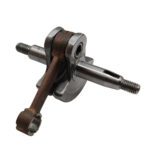 Radilica Kineski trimeri. Villager BC 900 MTB - Slika 3