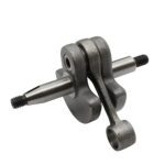 Radilica S 120 350 original