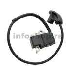 Elektronika S 120 350