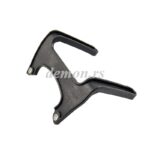 Držač rezervoara Kineski trimeri. Villager BC 750 900 1250 pvc
