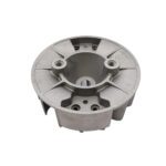 Magnet Kineski trimeri. Villager BC 1250 - Slika 3