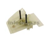 Kućište karburatora S 120 350 - Slika 2