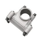 Nosač rukohvata  fi 28mm za ručku fi 19mm