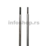 Kardan S 80 90 100 120 130 fi 6 mm 1530 mm